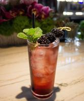 Last Minute New Year's Recipes