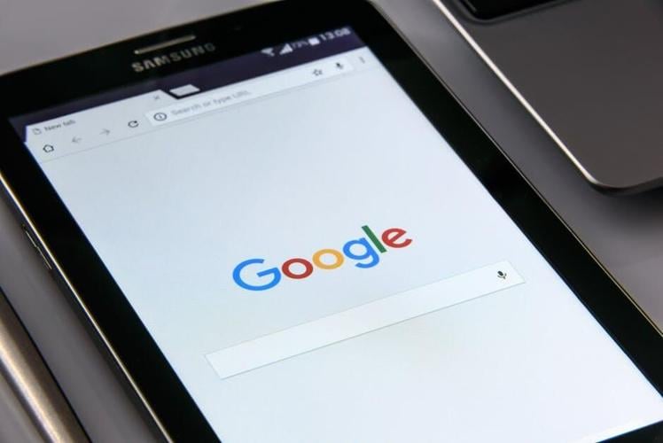 Why Google Ads Is Essential in Today's Digital Marketplace