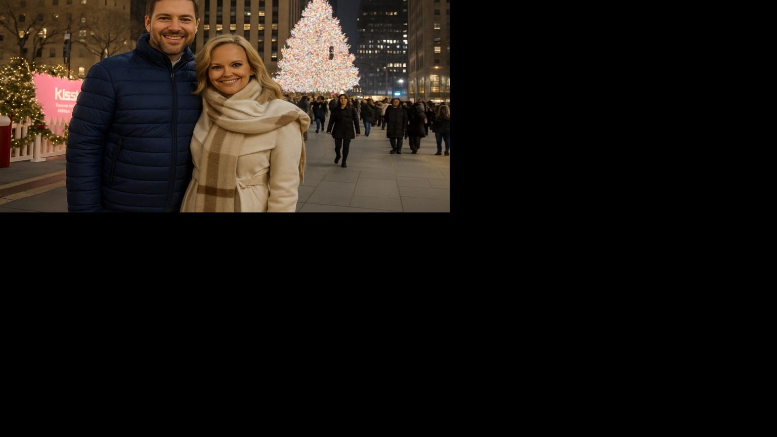 How to Choose a Winter Jacket Without Losing Your Mind or Your Toes