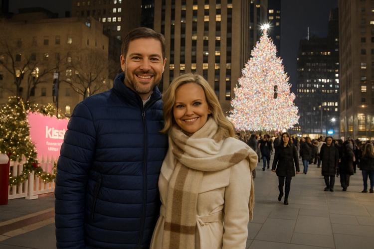 How to Choose a Winter Jacket Without Losing Your Mind or Your Toes