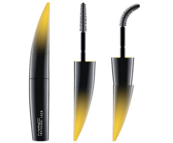 Best Mascaras to Get the Longest Lashes Review