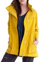 2016 Destination Gift Guide