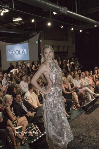 Photos by Gary Verholtz