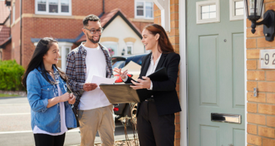 Home Sellers in Riverside, CA:Here’s Why A No-Nonsense Buying Service is Your Best Option