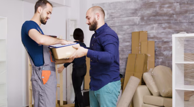 5 Best Move-Out Cleaning Services in San Diego (Top Picks for 2026)