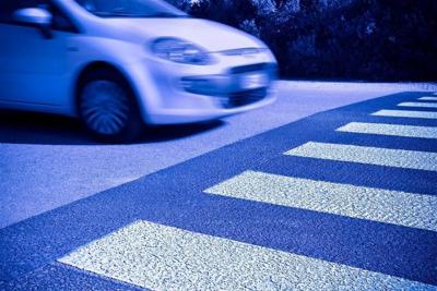 The Smart Signal Trap: 4 Ways City Infrastructure Actually Causes Pedestrian Accidents