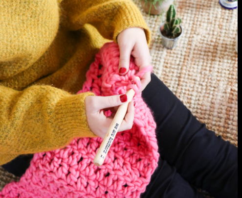 Simple Hobbies You Can Do at Home to Keep Your Mind Sharp