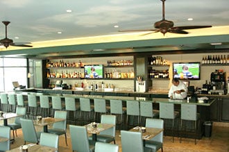 Top 5 Happy Hour Hot Spots in North County