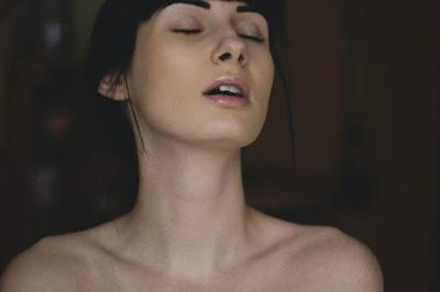 5 Reasons Why Enjoying Adult Content Is Good for Your Spiritual Well Being