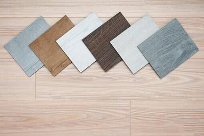 Top 10 Reasons Why Vinyl Flooring is Perfect for Dubai Homes