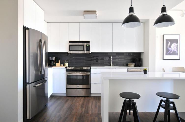 The Smart Home Features People End Up Appreciating Every Day