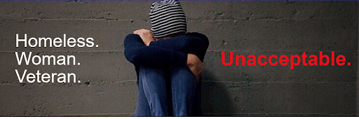 A Mission That Continues Beyond the Uniform