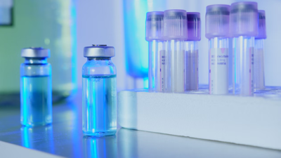 What Is Particle or Unknown Substance Identification Analysis?