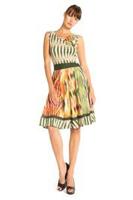 Women's Clothing and Accessories Solana Beach