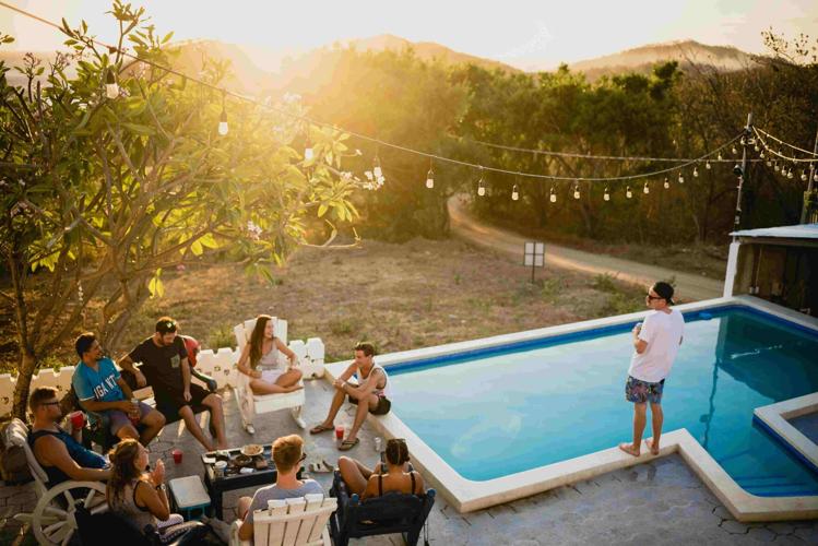 Budget-Friendly Upgrades That’ll Increase the Value of Your Home