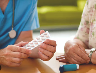 Where to Buy Clenbuterol Online: Avoid Fakes & Scams in the US