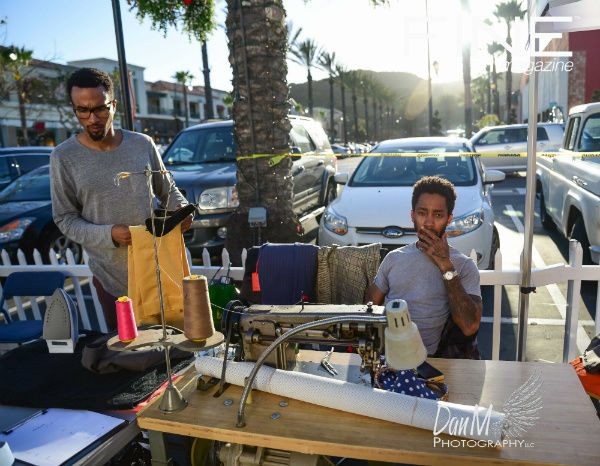 Photos by Dan M Photography