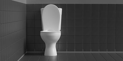 5 BEST TOILETS TO GET IN 2019