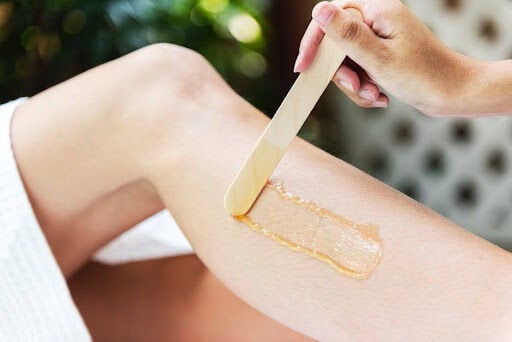 What to Consider When Selecting a Hair Removal Style