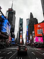 How To Merge Digital Tech With Physical Marketing