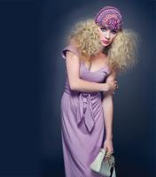 M. Dot - Native Designs Decidedly Modern