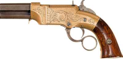 How to Choose the Best Gun Brass for Reloading Your Ammunition