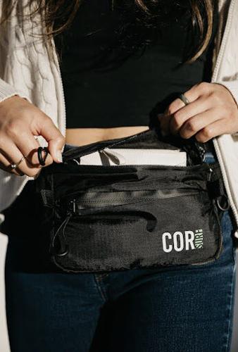 Adventure-Approved Holiday Gifts for the Explorer in Your Life