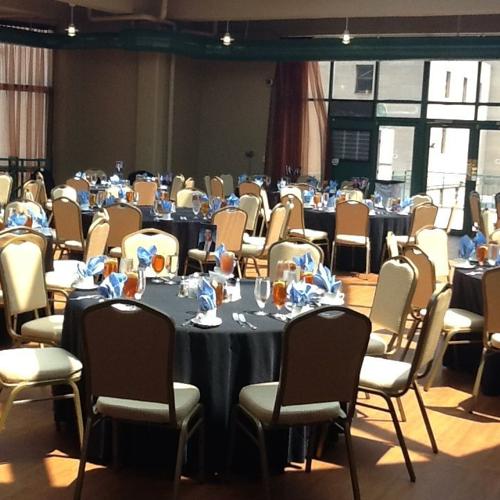 The Best Graduation Party Venues in San Diego