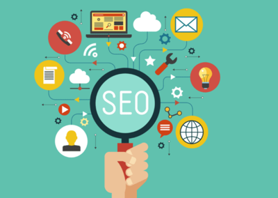 How to Get More Roofing Leads with Local SEO Strategies