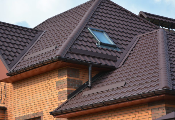 How Do You Know If Your Roof Is In Need Of Repairs?