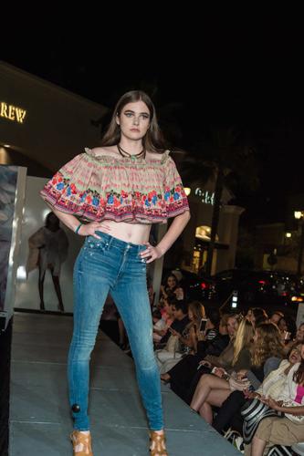 Photos by Henh Chenh