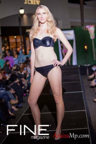 Photo by AraizaMP.com