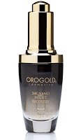 The Worlds Most Expensive Beauty Products