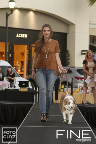 Photos by Will Grayson of Foto Guyz