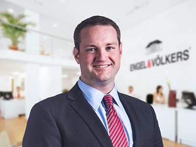 Engel & Volkers: Growing Your Business and Real Estate Career
