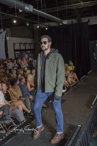 Photos by Gary Verholtz