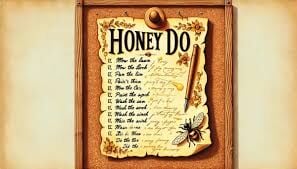 The Ultimate Honey-Do List: Tasks Your Handyman Can Tackle