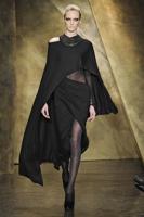 2013 Fall Fashion Review