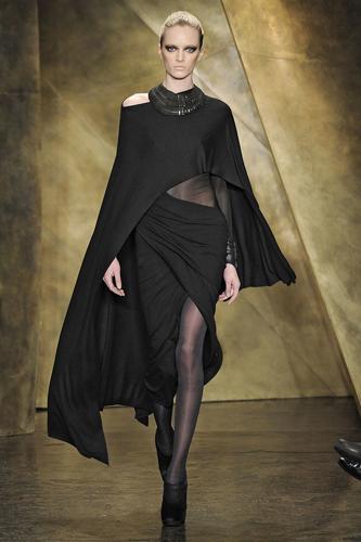 2013 Fall Fashion Review