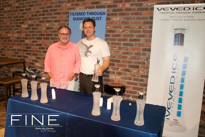 Photos by Christy Truman Photography