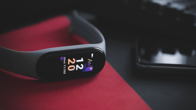 3 Privacy Fixes for AI-Powered Fitness Devices