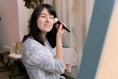 Could Your Home Be the Cause of Your Skin Issues?