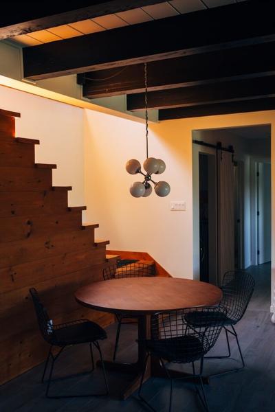 A Homeowner’s Guide to Keeping the Basement Dry and Safe
