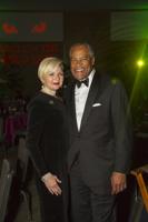 The Jewels of San Diego Gala Shines Bright