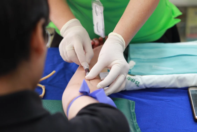 Three Signs A Doctor May Be Needed In The Near Future