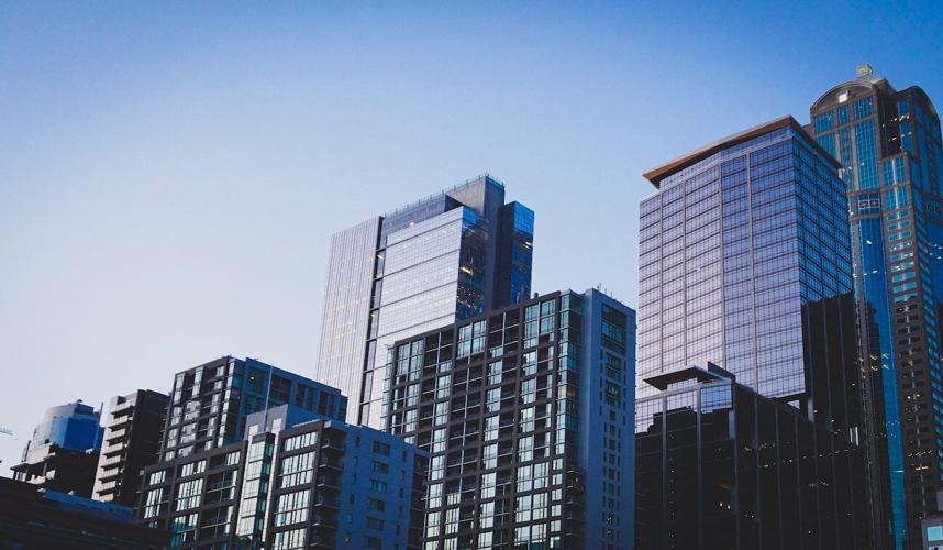 Find New Real Estate With This Comprehensive Guide