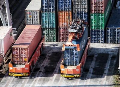 The 7 benefits of buying high piece count truckload from Quicklotz