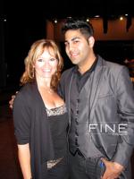 Miss California Intercontinental