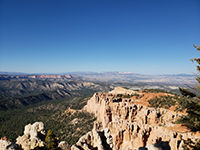 Utah National Parks Are Your Next Dream Destination
