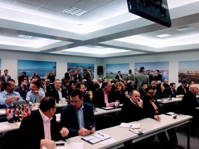 Tips for Successfully Obtaining Your Real Estate License